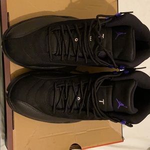 Air Jordan 12 Retro